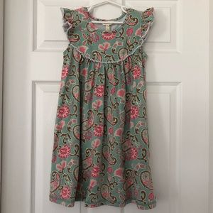 Matilda Jane Pearl dress size 8